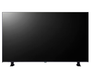 Kamvas Pro 27