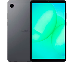 Kamvas 24 Plus