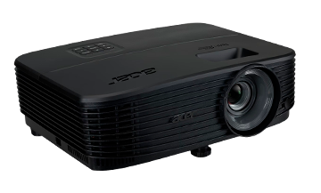 Projetor Acer